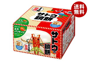 TgEHi TgE̋ ܂ݓ 1980g×1b    ۖ 