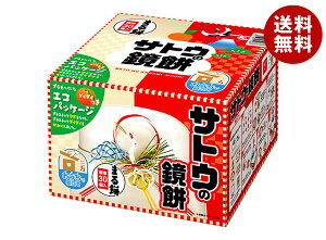 TgEHi TgE̋ ܂ݓ 990g×1×(2P[X)b    ۖ 