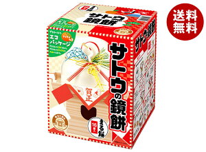 TgEHi TgE̋ ܂ݓ 528g×1b    ۖ