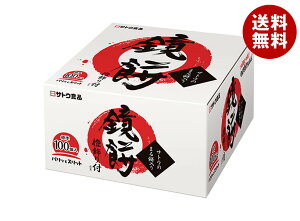 TgEHi TgE̋ ܂ݓ 3300g×1b    ܂ ۖ 