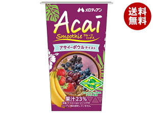 fBA ATC[ ~bNXt[c 180g×12{×(2P[X)b  ʏ` ATC[ ATC[{E x[