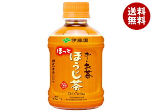 ɓ yHOTpz` ق 275mlybg{g×24{×(2P[X)b   ق zbg  dqWΉ