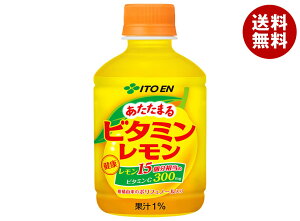 ɓ yHOTpzr^~ 280mlybg{g×24{b  r^~  zbgp ݂͂