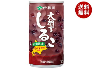 ɓ [邱 185g×30{b  HOTp 邱  [ kCY 