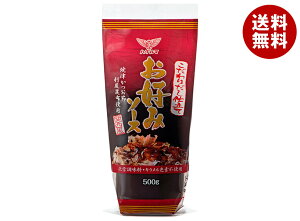 nO} 肾d D݃\[X ֐ 500g×12{b   Ɩp \[X Z