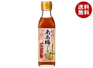 nO} IB썂~\[X 220gr×12{b  \[X  Ȃ񂱂 ~  E ~