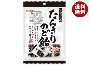 { 񂫂̂ǈ 110g×10ܓb  َq  LfB[ ̂ǈ 