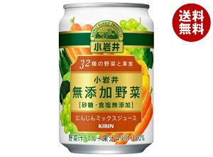 L  Y 32̖؂Ɖʎ 280g×24{×(2P[X)b  ؃W[X ʎ~bNX Yf Y N H@