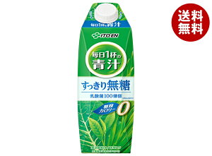 ɓ 1t̐` 薳 1000mlpbN×6{b  h{ N J[0 r^~