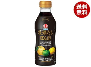 qKV}ݖ yۂ| 400mlybg{g×12{b  ʐHi  || ۂ| JL _V