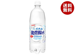 TKA ɉ̓VR Y_ 1Lybg{g×12{×(2P[X)b  Y_ Y_ Y_ PET