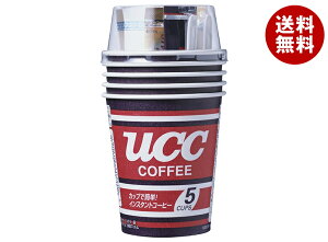 UCC JbvR[q[ 5P×24b  CX^gR[q[ R[q[  XeBbN Mtg CX^g