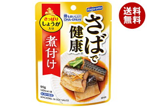 ͂t[Y ΂ŌN ϕt 90gpE`×12×(2P[X)b  To aH y DHA EPA 傤