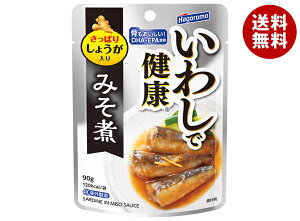 ͂t[Y 킵ŌN ݂ 90gpE`×12×(2P[X)b  CV X aH y