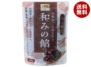 Js[ a݂Q Ԃ 300g×12b   날  َqޗ