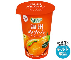 XW[^ {ʎ B݂ ~bNXX[W[ 200g×12{×(2P[X) `h ①ib  ~J ① `h ʓ B݂