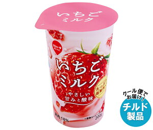 XW[^ ~N 200g×12{×(2P[X) `h ①ib   C`S  ݂邭 ʓ