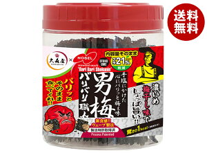 X ooEl j~ 30×30b   C tC ̂ ~