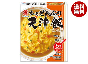 �q�K�V�}���ݖ� ������Ƃǂ�Ԃ� �V�Ô� 48g(2�H��)×10�����b �������� ��ʐH�i ������ �V�Ô� �f �����̑f ���Ԃ� �ǂ�Ԃ�