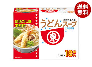 qKV}ݖ ǂX[v 18×10×(2P[X)b  ʐHi    