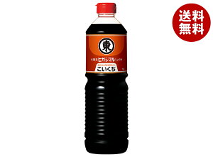 qKV}ݖ ݖ 1Lybg{g×15{b  ʐHi  Ɩp Z 傤