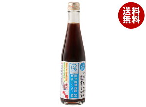 葢Ђ낽Hi 葢Ђ낽̌邵ۂ 300mlr×12{×(2P[X)b  || ۂ |Y  