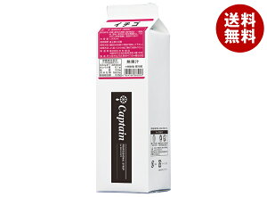 X Lve C`S 1LpbN×6{×(2P[X)b  pbN C`S  