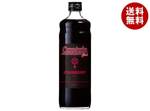 X Lve ubNC`S 600mlr×12{×(2P[X)b  Vbv   JNe Ɩp