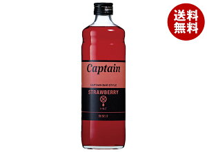 X Lve  600mlr×12{b  Vbv C`S    JNe Ɩp