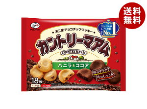 s Jg[}A oj&RRA 18×18ܓb  َq NbL[  Jg[}A oj RRA