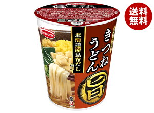 G[XRbN ܂| ˂ǂ 59g×12b  Jbv CX^gHi  ǂ