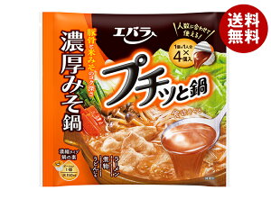 GoHi v`bƓ Z݂ (40g×4)×12ܓ×(2P[X)b   X[v Zk v`bƓ ݂