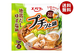 GoHi v`bƓ n{䂸 (22g×6)×12ܓb   X[v Zk v`bƓ 䂸