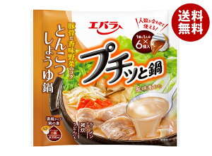 GoHi v`bƓ Ƃ񂱂傤 (23g×6)×12ܓ×(2P[X)b   X[v Zk v`bƓ Ƃ񂱂傤