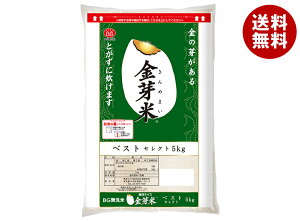 mCX ăxXgZNg(Y) 5kg×1ܓ×(2)b  ͂    Y 5L