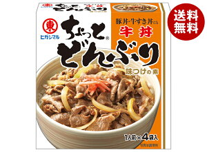 qKV}ݖ ƂǂԂ  (13g×4)×10b  ʐHi  ǂԂ 