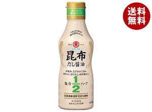 qKV}ݖ z ݖ n[t 400ml×12{b  ʐHi  ݖ Jbg