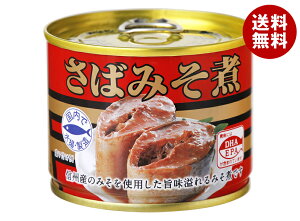 ɗm ΖX 190g×24b  ʋl To I X ݂ ۑH 