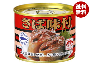 ɗm Ζt 190g×24×(2P[X)b  ʋl To I  ۑH 傤䖡