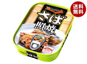 ɗm ΏƏ 90g×30×(2P[X)b  ʋl To I  ۑH Ə