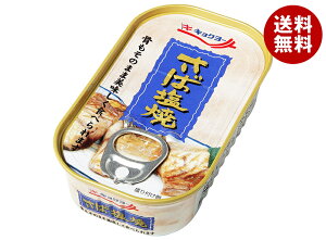 ɗm Ή 65g×30b  ʋl To I  ۑH 