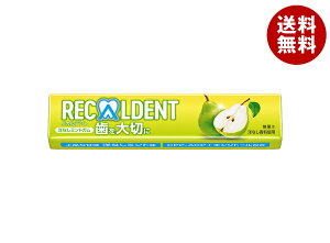 f[YEWp Jfg mȂ~gK 14×20×(2P[X)b  َq K VK[X LVg[z t[c m