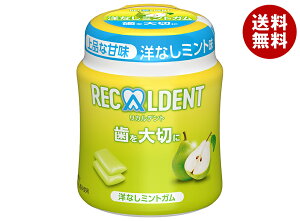 f[YEWp Jfg mȂ~gK {g 130g×6×(2P[X)b  َq K VK[X LVg[z t[c m