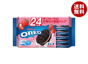 f[YEWp II t@~[pbN N[ 24(3×8)×12b  َq NbL[ OREO  