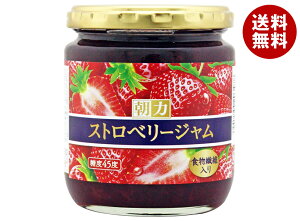 tbV [jOp[ Xgx[W 250gr×12b  W ʏ`  ᓜx