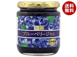 tbV [jOp[ u[x[W 250gr×12×(2P[X)b  W ʏ` Chu[x[ ᓜx