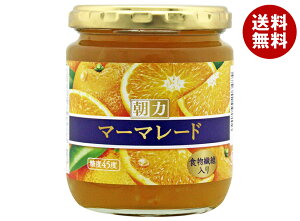 tbV [jOp[ }[}[h 250gr×12×(2P[X)b  W ʏ` k ᓜx