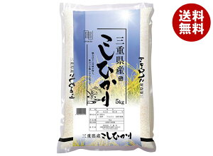 T yߘa7NYzOdYЂ 5kg×1ܓ×(2)b    Y  Ђ ͂ 