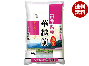 T yߘa7NYz䌧Y؉zO 5kg×1ܓ×(2)b    Y  ؉zO ͂ 