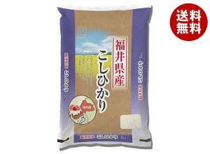 T yߘa7NYz䌧YЂ 5kg×1ܓ×(2)b    Y  Ђ ͂ 